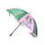  AKA Jumbo Umbrella  ( FREE SHIPPING )