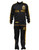 APA JOGGING SET
