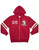 KAP ZIP UP HOODIE KAP ZIP UP HOODIE