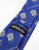 PBS TIE
