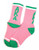 AKA  Socks_PINK AKA  Socks_PINK