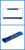 SGRHO   License Frame +  Car Seatbelt Sleeve SGRHO   License Frame +  Car Seatbelt Sleeve