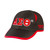 DST Featherlite Cap - Black