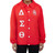 DST Line Jacket 2.0