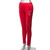 Red DST Elite Trainer Pants   Red DST Elite Trainer Pants