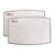 2 FILTERS Per Pack  For Face Masks With Pockets.