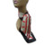 DST Neck Scarf   DST Neck Scarf