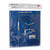 SGRHO Paper Gift Bags Set SGRHO Paper Gift Bags Set