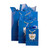 SGRHO Paper Gift Bags Set SGRHO Paper Gift Bags Set