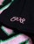 Sleeve design Sleeve design