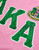 AKA V-NECK TEE  (4XL only) AKA V-NECK TEE  (4XL only)