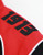 DST RACING TWILL JACKET Black DST RACING TWILL JACKET Black
