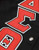 DST RACING TWILL JACKET Black DST RACING TWILL JACKET Black