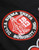 DST RACING TWILL JACKET Black DST RACING TWILL JACKET Black