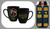 FREE  Obama Mug + (DIY)  Kente Stole  PROMO