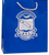 Medium Gift Bag (PBS)
