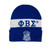 Knit Beanie (PBS)
