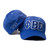 Flexfit Cap (PBS)