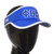 PBS Featherlite Cap (Blue) PBS Featherlite Cap (Blue)