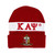 Knit Beanie (KAP)