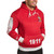 KAP Elite Hoodie Pullover KAP Elite Hoodie Pullover