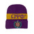 Knit Beanie (OPP)