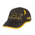 Featherlite Cap (APA)