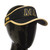 Featherlite Visor (APA)