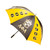 Jumbo Umbrella (APA)