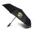 Mini Hurricane Umbrella (APA)