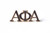 3 Letter Color Pin (APA)