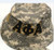 Digi-Camo Bucket Hat (APA)