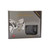 LED Car Door Light Set (APA)