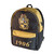 USB Port Backpack (APA)