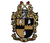 3 Inch Shield (APA)