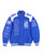 PBS RACING TWILL JACKET PBS RACING TWILL JACKET