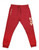 KAP JOGGER PANT KAP JOGGER PANT