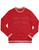 SWEATSHIRT KAP SWEATSHIRT KAP