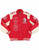 KAP RACING TWILL JACKET KAP RACING TWILL JACKET