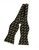APA BLACK BOWTIE