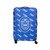 ZPB  large  Luggage  Suitcase  Cover, (Luggage not included) ZPB  large  Luggage  Suitcase  Cover, (Luggage not included)