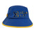 SGRHO Novelty Bucket Hat  (Blue ) SGRHO Novelty Bucket Hat  (Blue )