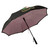 AKA  Inverted Umbrella With Flashlight  (FREE SHIPPING) AKA  Inverted Umbrella With Flashlight  (FREE SHIPPING)