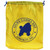 SGRHO Drawstring Shoe Bag  SGRHO Drawstring Shoe Bag