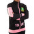 AKA Elite Black  Track  Jacket ( 2XL ONLY  ) BFCM AKA Elite Black  Track  Jacket ( 2XL ONLY  ) BFCM