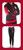   Black DST  Elite Track Jackets & Matching Elite Trainer Pants .    (  XL  ONLY )