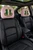 AKA  Car Seat Headrest Covers  (PINK)