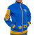 SGRHO  Elite Track Jacket SGRHO  Elite Track Jacket