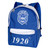 ZPB  USB Port Backpack ZPB  USB Port Backpack