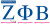 ZPB Jumbo Letter Decals ZPB Jumbo Letter Decals